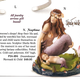 Illustration for article titled Pyramid Collection: For The Steampunk Renaissance Faerie Pirate Wench New Age Witch Harlot In You